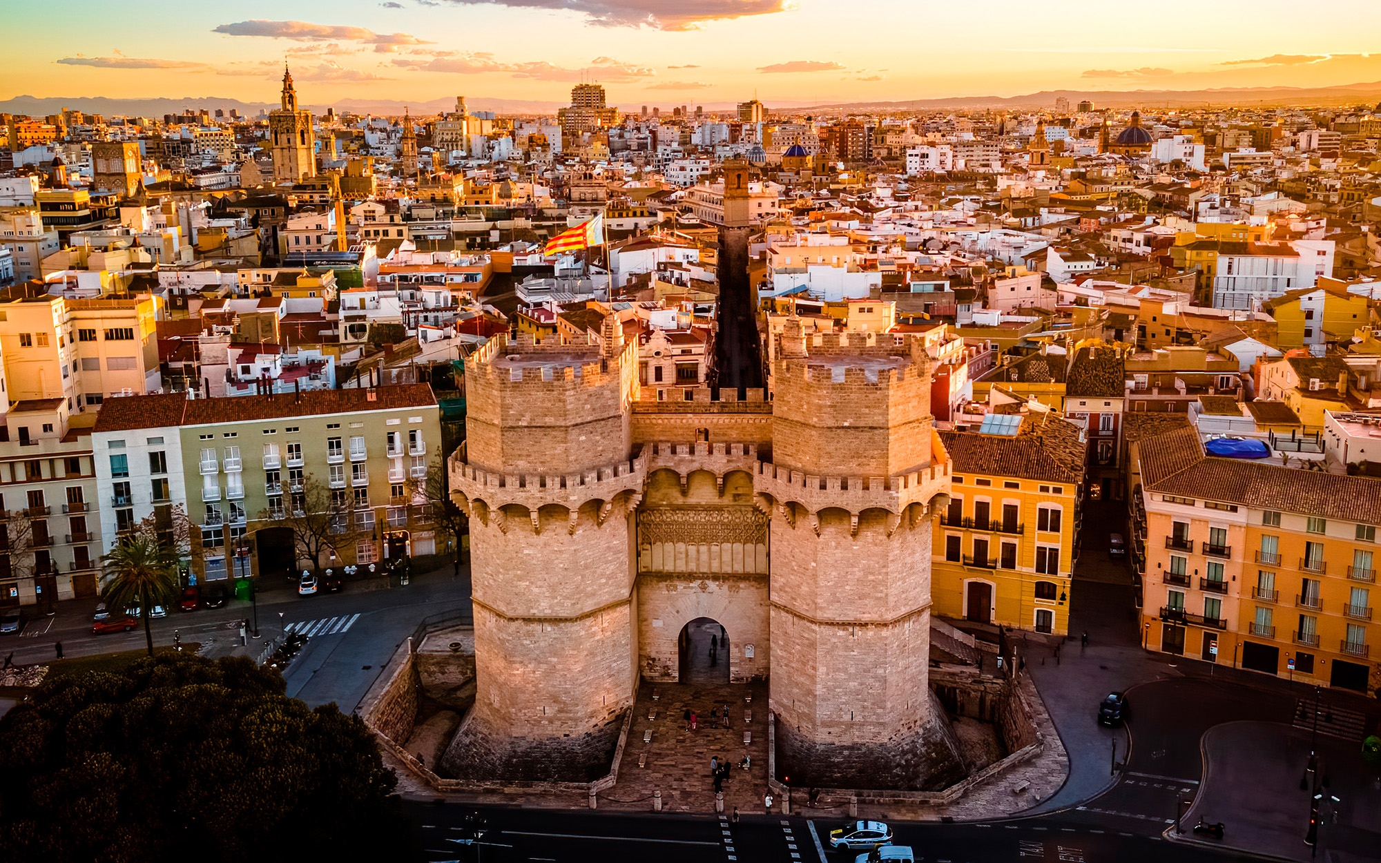 VALENCIA_Destino_turistico_2000x1250