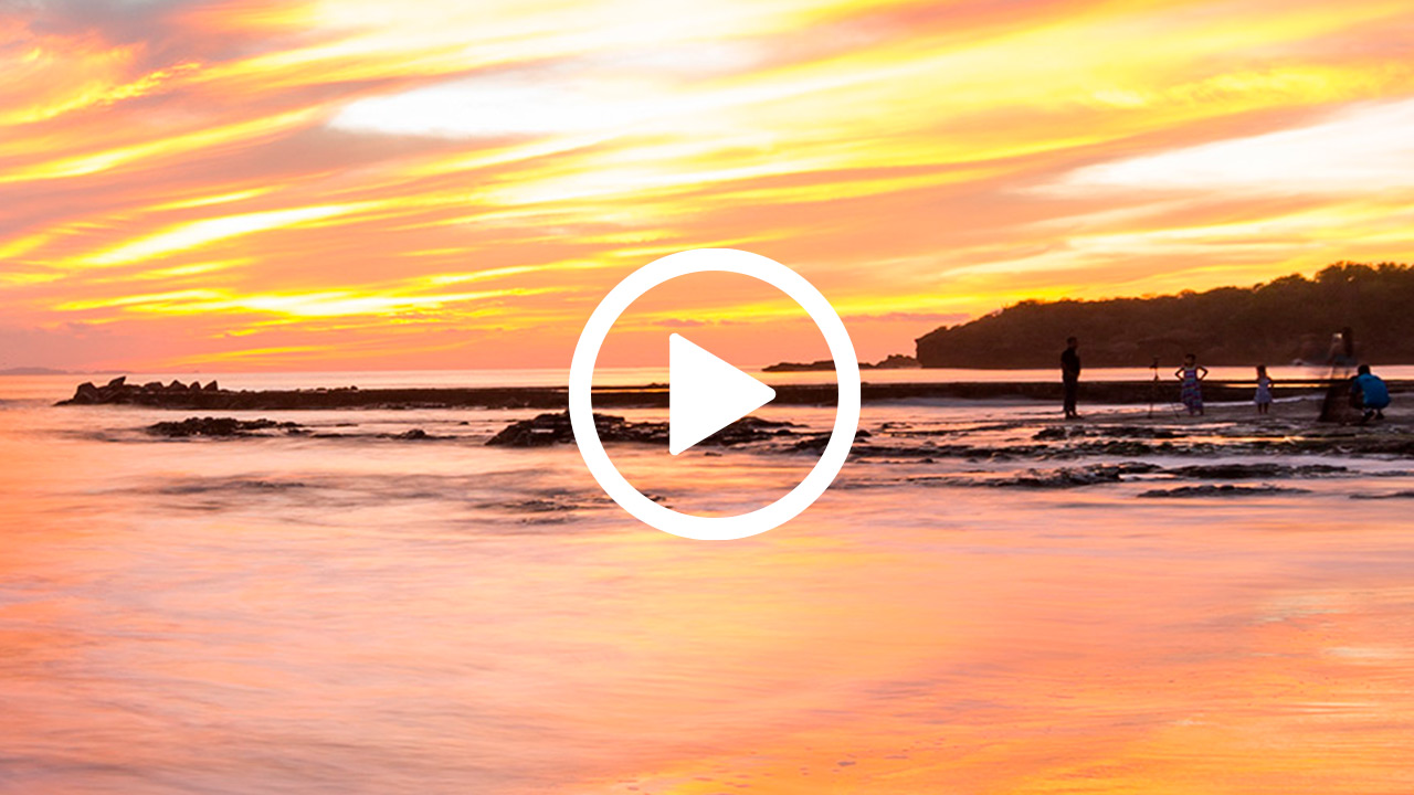 Zentropia Vallarta Palladium Hotel