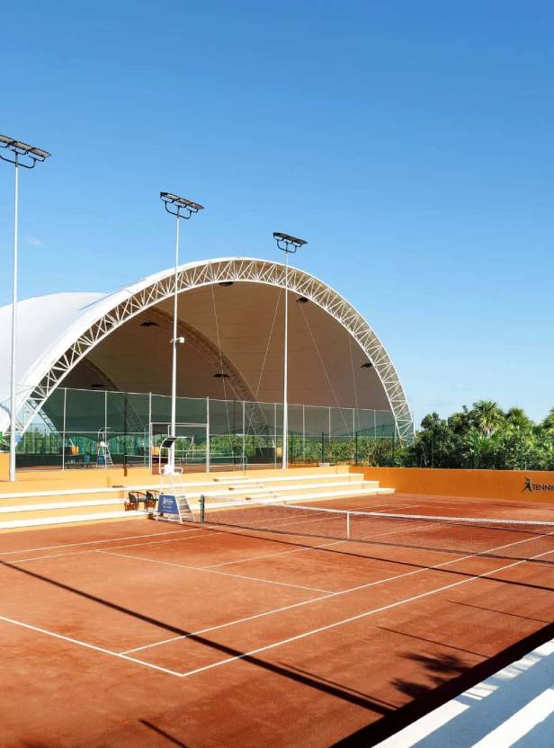 gp-web-fotos-rafanadaltenniscenter