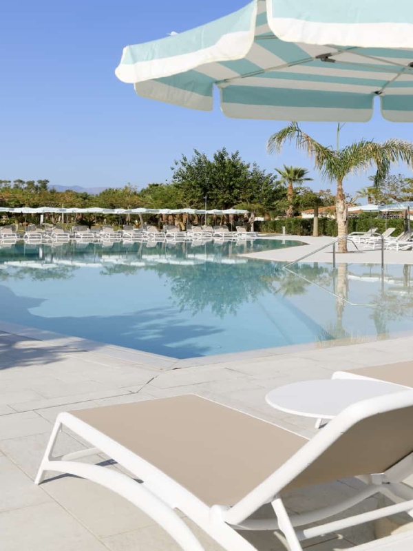 gp-sicilia-piscina-hotel