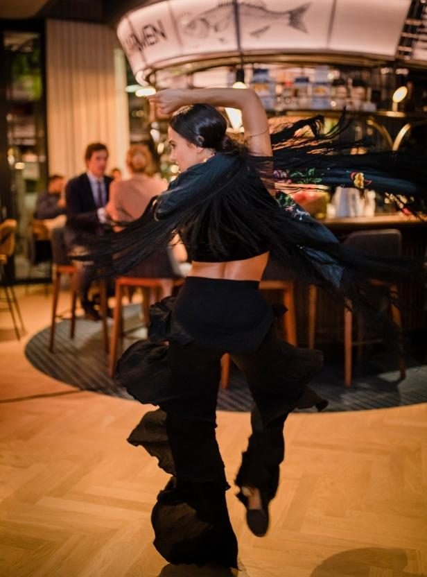 only-you-hotels-experiencias-4