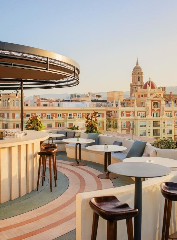 only-you-hotels-experiencias-5