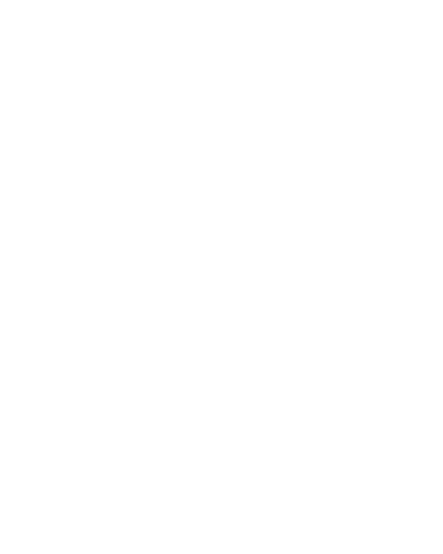 logo-trs-coral-hotel