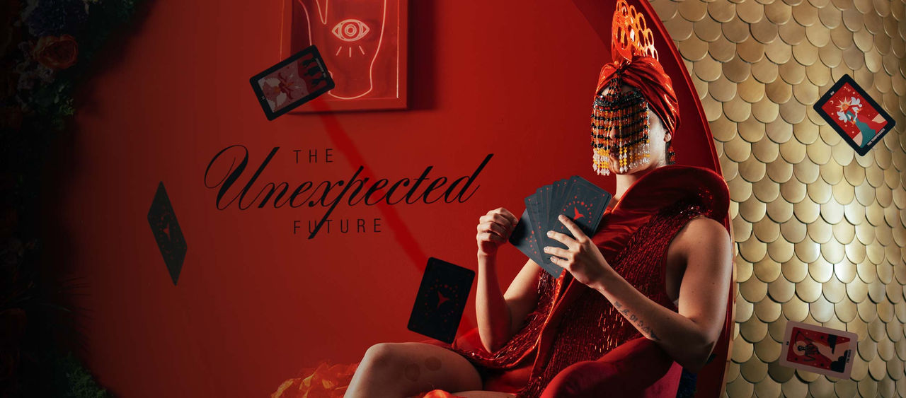 palladium_rewards_halloween_2025_2500x1100