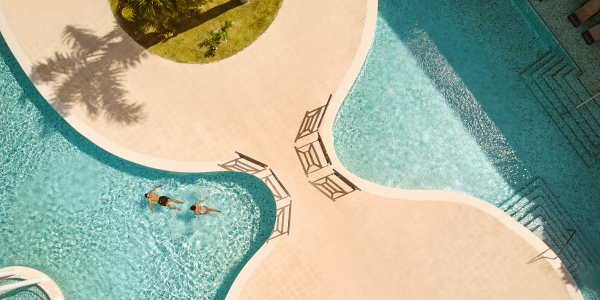 Resort Palladium Punta Cana 