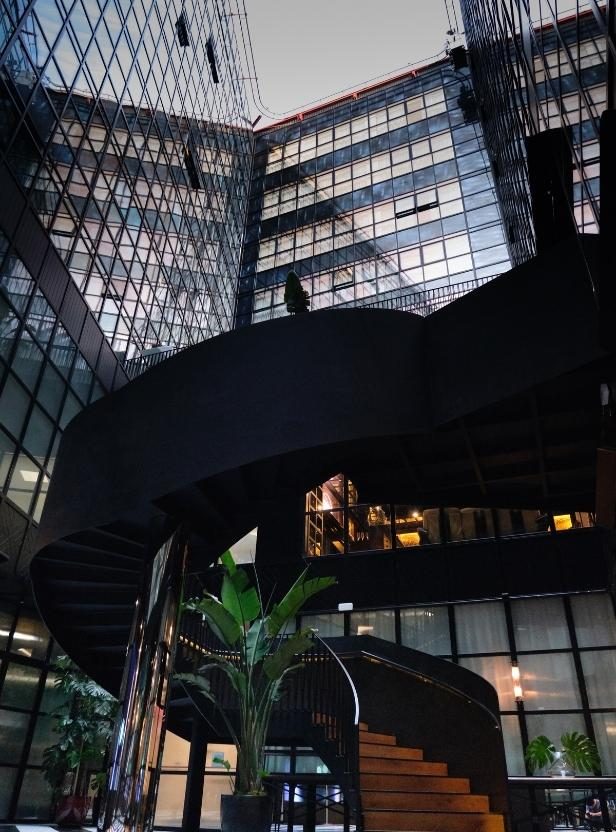 only-you-hotels-experiencias-7