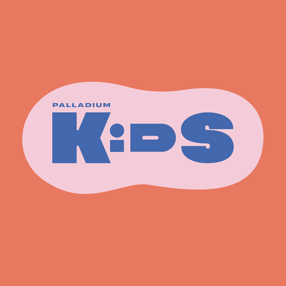 Kids