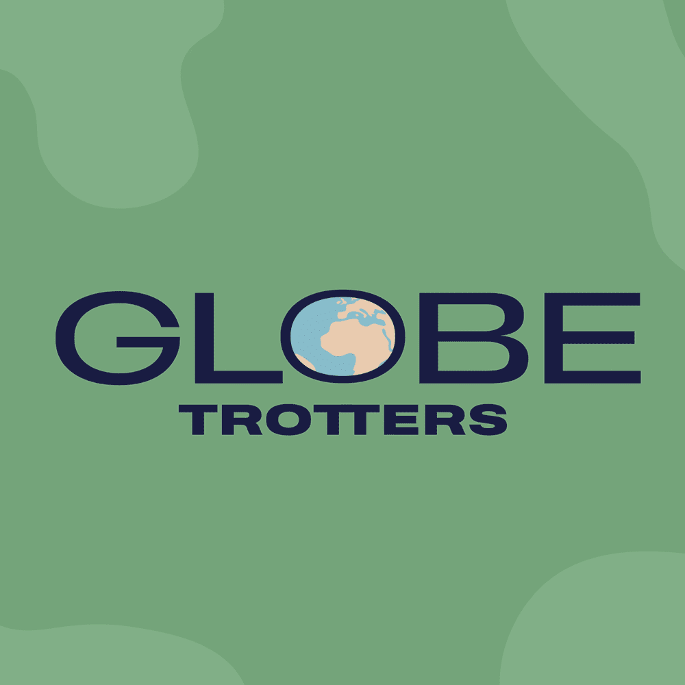 Globe Trotters