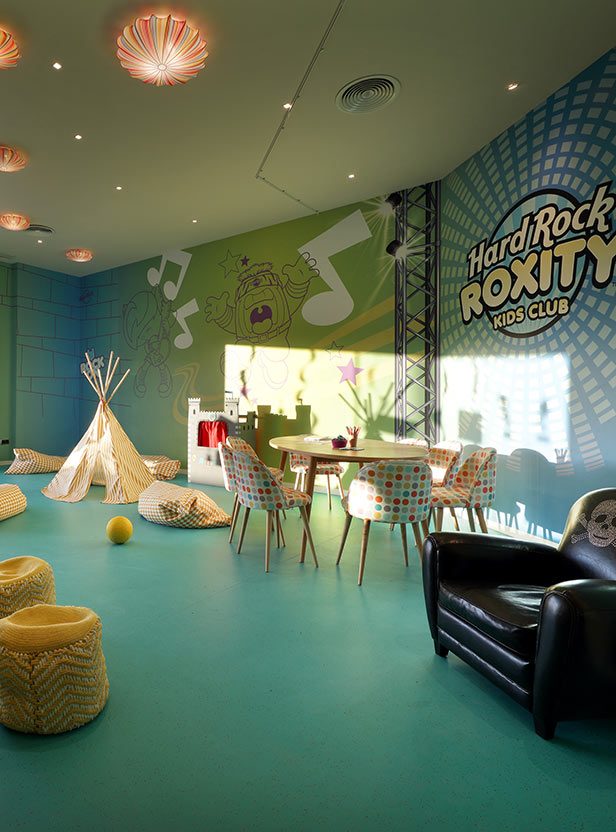 hard-rock-roxity-kids-club