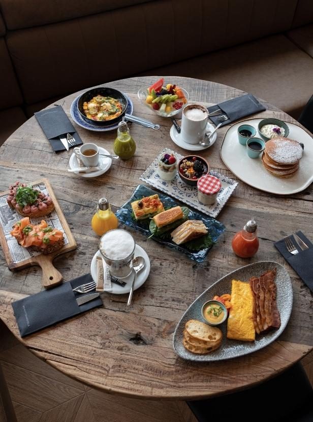 only-you-hotels-experiencias-1