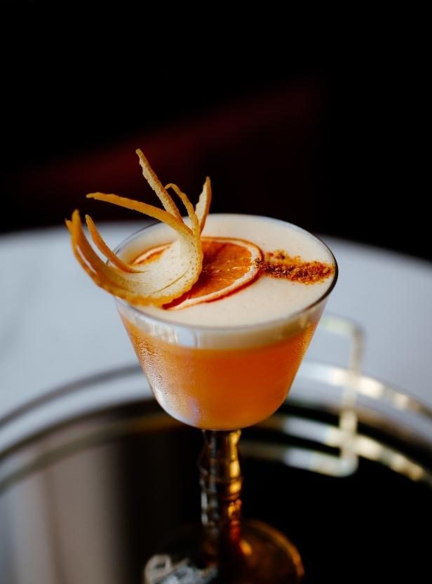 only-you-hotels-experiencias-3