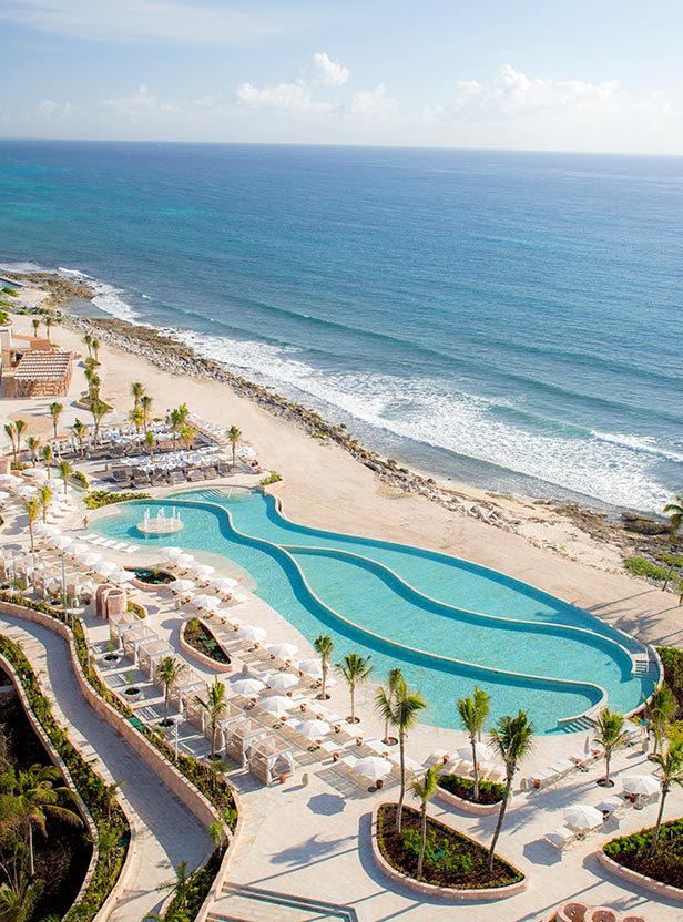 trs-web-fotos-entornos