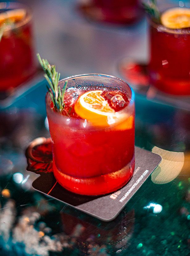 trs-web-fotos-mixologia