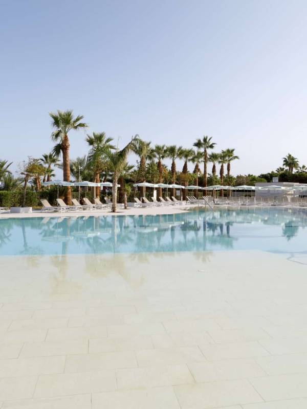 gp-sicilia-piscina-hotel