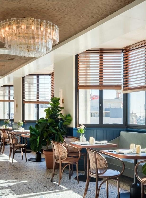 only-you-hotels-experiencias-2