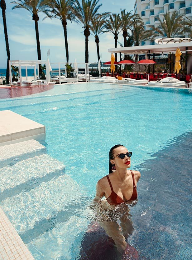 ushuaïa