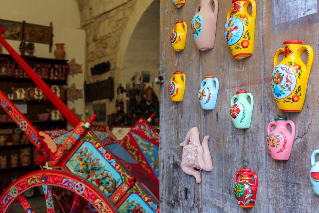 Feria de São Joaquim