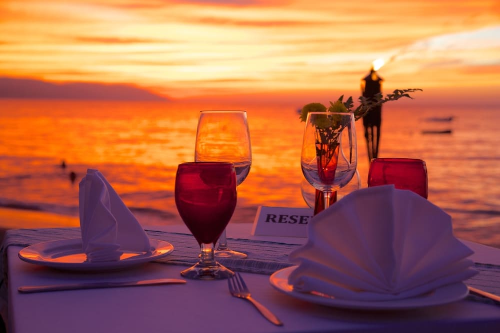 palladium-hotel-group-riviera-nayarit-abendessen-insel