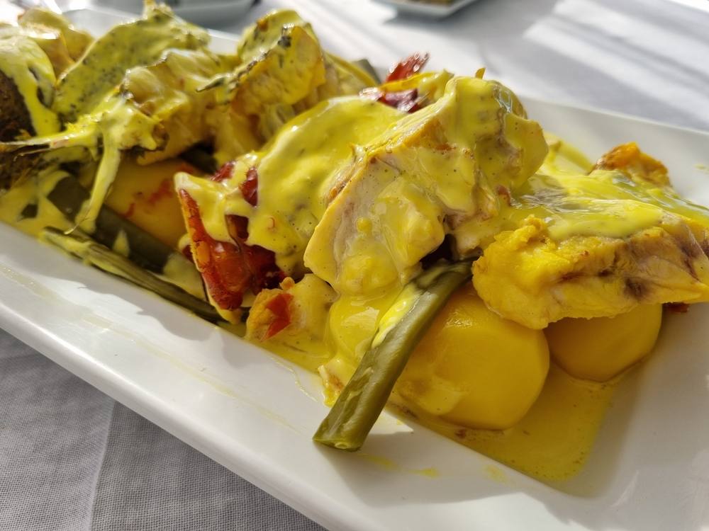 Bullit de Peix 1