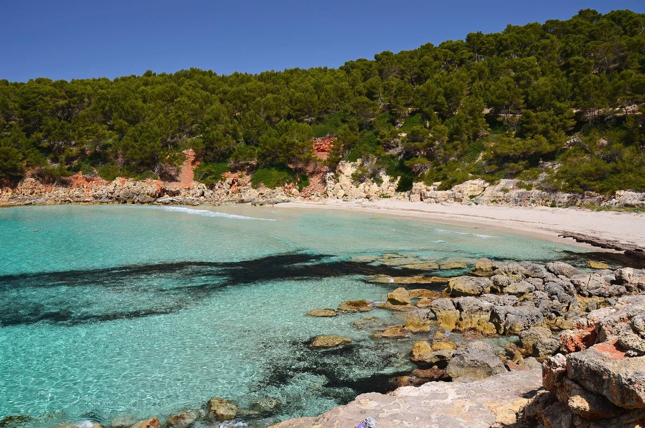 Cabopino