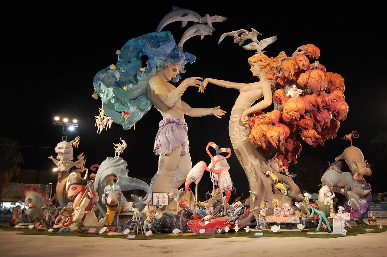 palladium-hotel-group-valencia-fallas