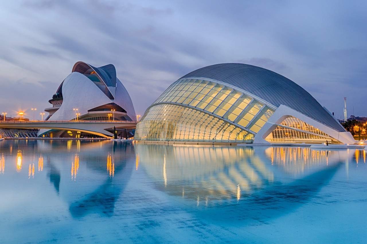 palladium-hotel-group-valencia-cuitat-i-les-arts