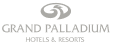Gran Palladium Hoteles