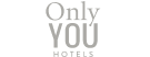 Only You Hoteles