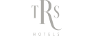 TRS Hoteles
