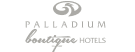 Palladium Boutique Hoteles