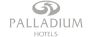 Palladium Hoteles