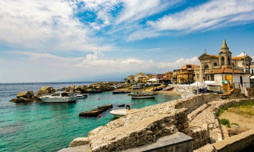 Sicilia