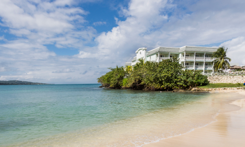 Montego Bay