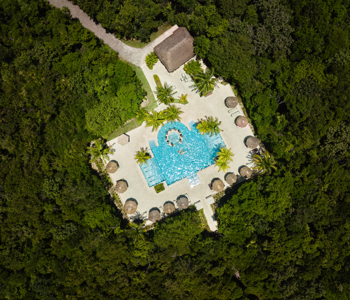 Riviera Maya