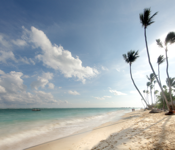 Punta Cana