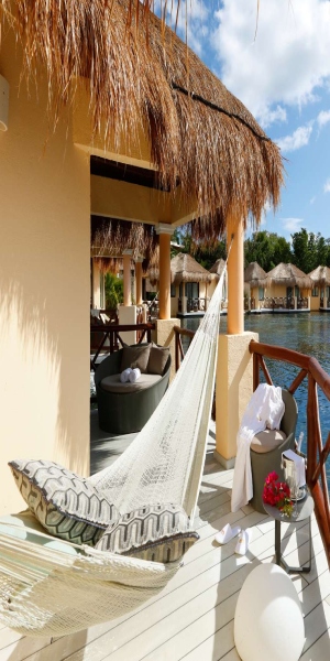 Hotels for couples