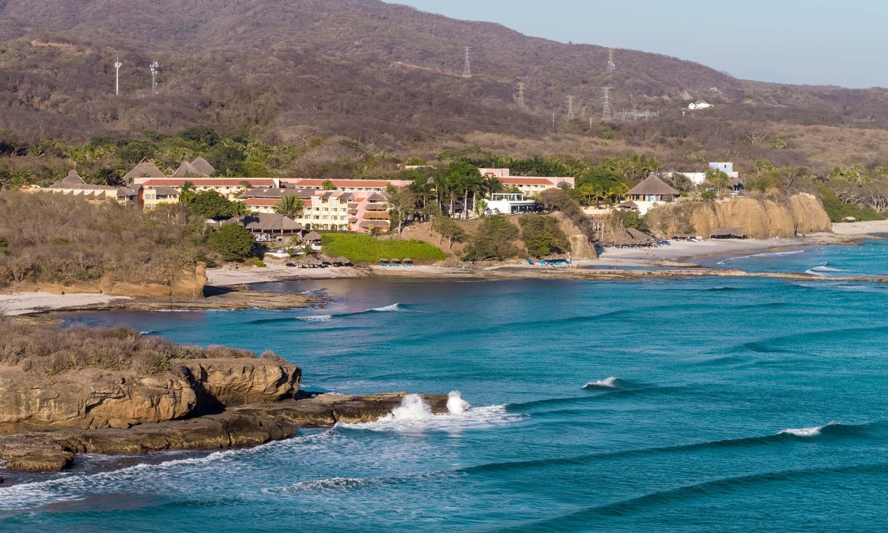 Riviera Nayarit
