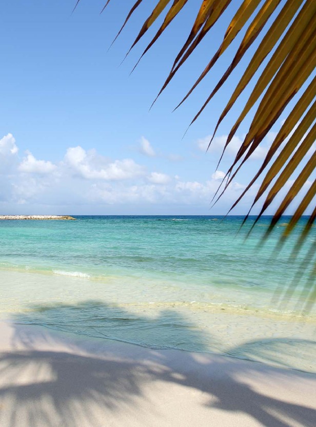 Montego Bay