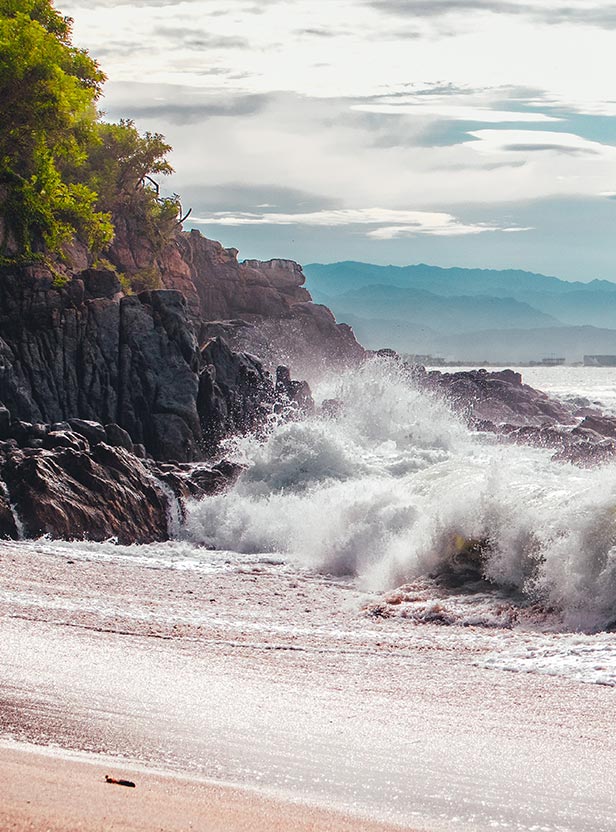 Riviera Nayarit