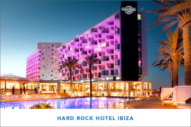 mice-buyout-hard-rock-ibiza