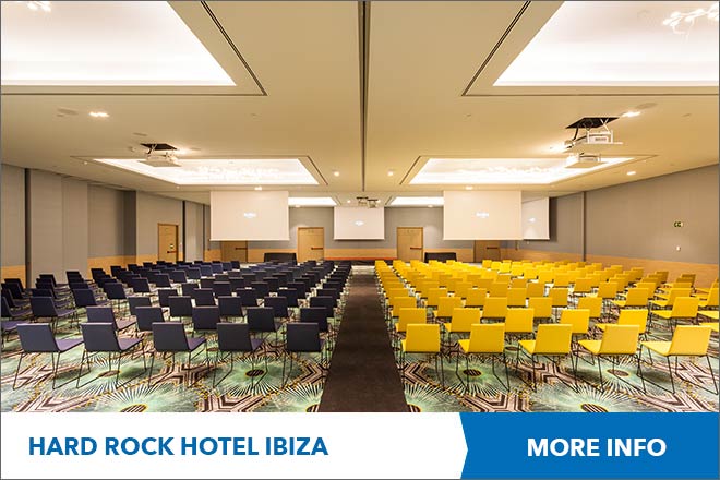 hard-rock-hotel-ibiza