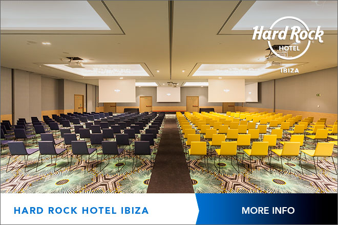 hard-rock-hotel-ibiza