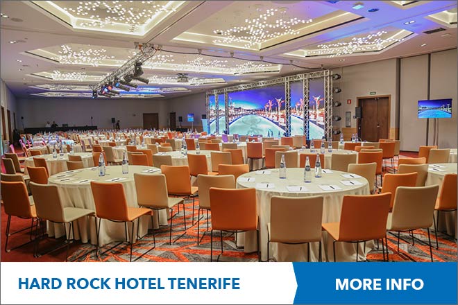 hard-rock-hotel-tenerife