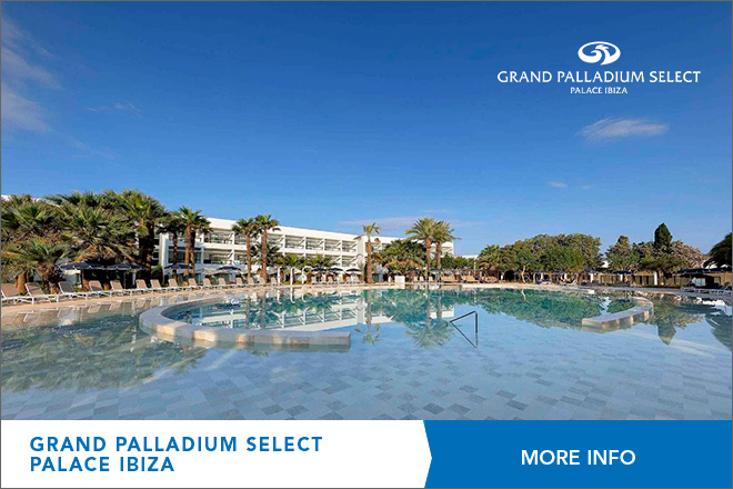 grand-palladium-hotel-ibiza
