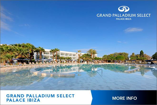 grand-palladium-hotel-ibiza