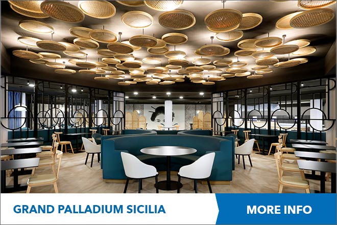 grand-palladium-hotel-sicilia