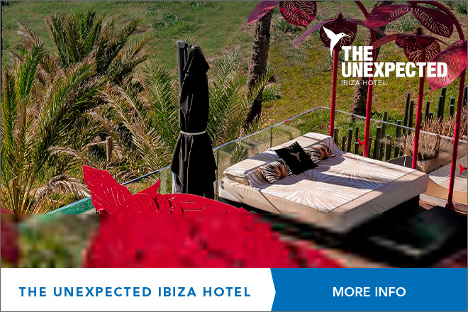 ushuaia-beach-hotel-ibiza