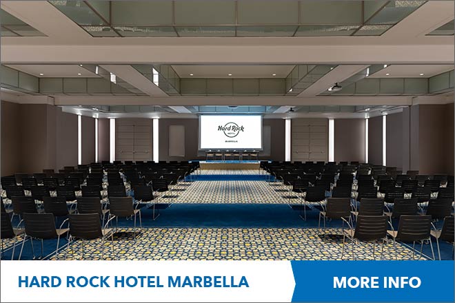 hard-rock-hotel-marbella