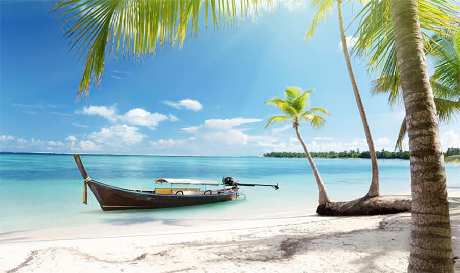 Punta Cana