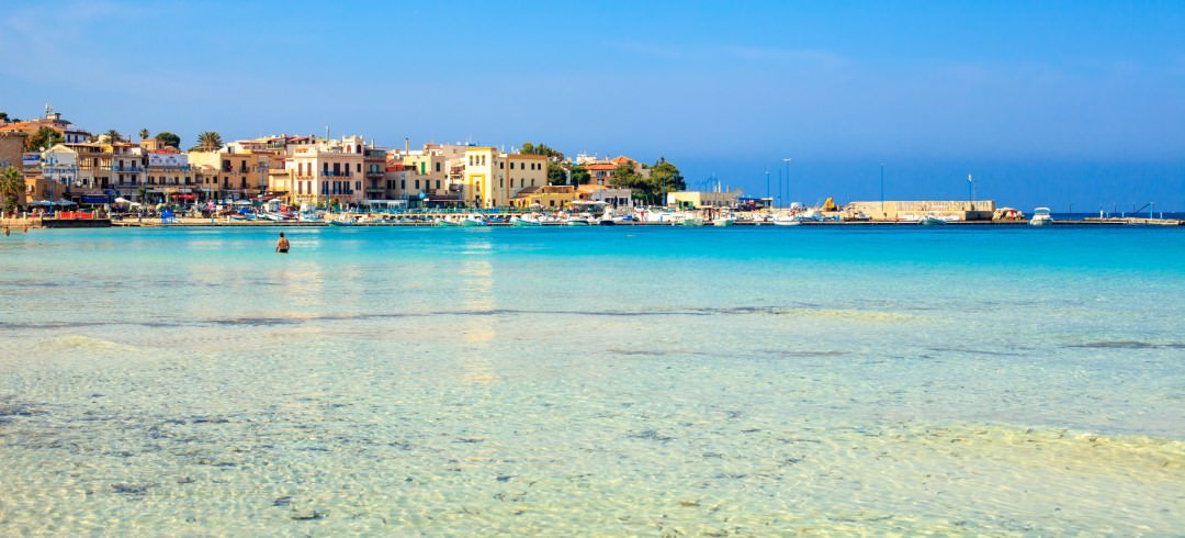 mondello